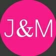 Jacquie Et Michel TV