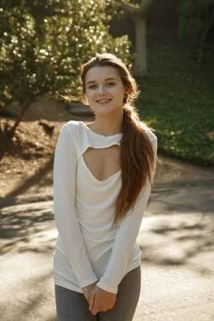 Alex Mae Alex Mae