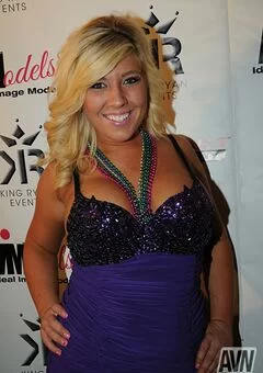 Heidi Hollywood Heidi Hollywood
