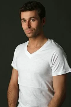 James Deen