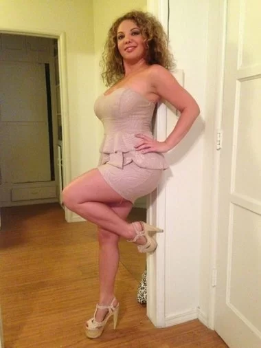 Kiki Daire Kiki Daire