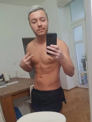 Nikolas Nikolas