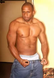 Prince Yahshua Prince Yahshua
