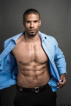 Robert Axel Robert Axel