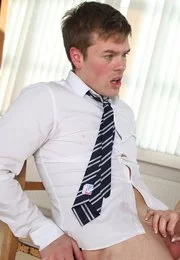 Ryan Ryder Ryan Ryder