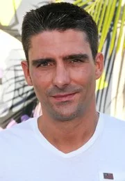 Toni Ribas Toni Ribas