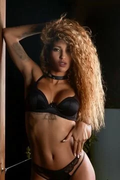 Venus Afrodita Venus Afrodita