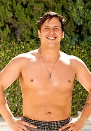 Anthony Rosano