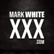 Mark White