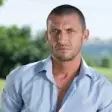 Luca Ferrero Luca Ferrero