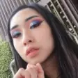 Eva Yi Eva Yi