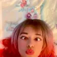 Izzy Bell