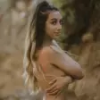 Kiarra Kai Kiarra Kai