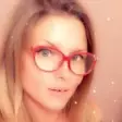 Brianna Brookes