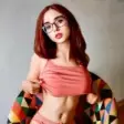 Rayana Bang Rayana Bang