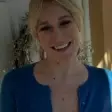 Kiki Parker