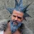 Billy King