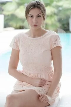 Connie Carter