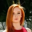 Alex Tanner