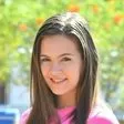 Devon Green