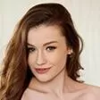 Emily Bloom