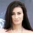 Alexi Star