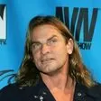 Evan Stone