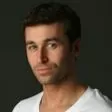 James Deen