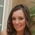 Jamie Jackson