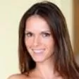Jennifer Dark