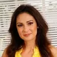 Jessica Torres