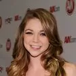 Jessie Andrews