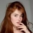 Jia Lissa