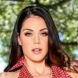 Alison Tyler