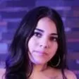 Julz Gotti