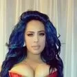 Kelly Lee