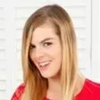 Kendra Lynn