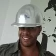 Kid Jamaica
