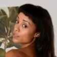 Alyssa Divine