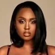 Layton Benton