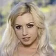 Lexi Belle