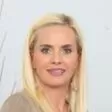 Lilly Peterson