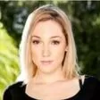 Lily LaBeau