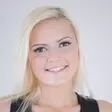 Madison Hart