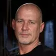 Mark Davis