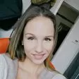 Mary Wet