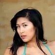 Mia Li