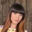 Mona Kim