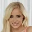 Naomi Woods