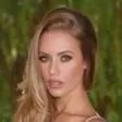 Nicole Aniston